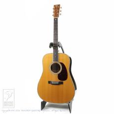 Martin D-45E Retro_2