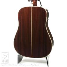 Martin D-45E Retro_3