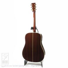Martin D-45E Retro_4