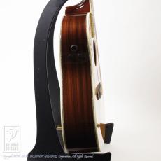 Martin D-45E Retro_5