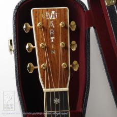 Martin D-45E Retro_6