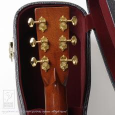 Martin D-45E Retro_7