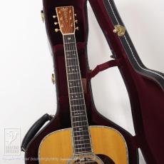 Martin D-45E Retro_8