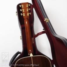 Martin D-45E Retro_9