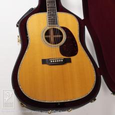 Martin D-45E Retro_10