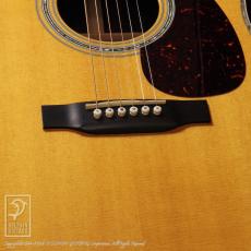 Martin D-45E Retro_11