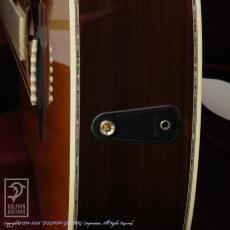 Martin D-45E Retro_12