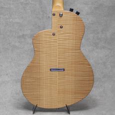 Rick Turner Renaissance RS-12 Spruce / Maple / 2001_3
