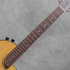 Rick Turner Renaissance RS-12 Spruce / Maple / 2001_7