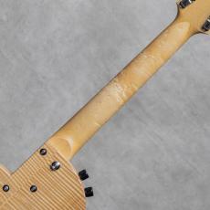 Rick Turner Renaissance RS-12 Spruce / Maple / 2001_8