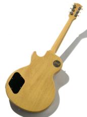 Gibson Custom Shop Historic Collection 1960 Les Paul Special Single Cut TV-Yellow 2015_4