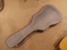 Pre-war Guitars Co. HD Brazilian Rosewood Level 1.0_5