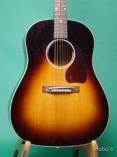 Gibson J-45 1942 Murphy Lab Light Aged