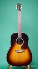 Gibson J-45 1942 Murphy Lab Light Aged_2