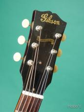 Gibson J-45 1942 Murphy Lab Light Aged_3