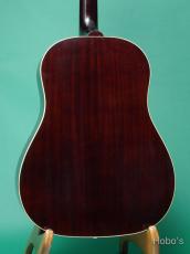 Gibson J-45 1942 Murphy Lab Light Aged_4