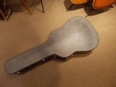Gibson J-45 1942 Murphy Lab Light Aged_5