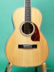 SUMI (鷲見 英一) S-F00-BR 3P "Brazilian Rosewood"