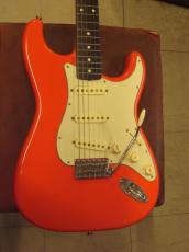 Fender SOUICHIRO YAMAUCHI STRATOCASTER
