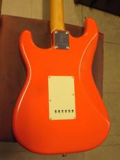 Fender SOUICHIRO YAMAUCHI STRATOCASTER_4