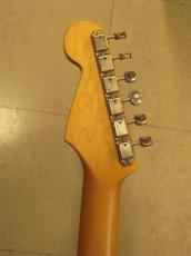 Fender SOUICHIRO YAMAUCHI STRATOCASTER_7