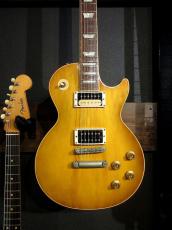 Gibson Custom Shop 1997 YCS 1957 Les Paul Standard