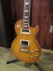 Gibson Custom Shop 1997 YCS 1957 Les Paul Standard_6