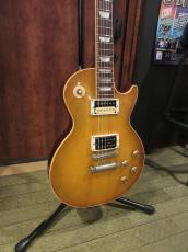 Gibson Custom Shop 1997 YCS 1957 Les Paul Standard_7