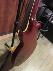 Gibson Custom Shop 1997 YCS 1957 Les Paul Standard_11