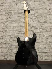 Fender Japan AST-72 Aerodyne BLK 2006-2008_12