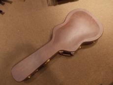 Nakamura Guitar Studio Workshop (中村 進) SD-GSR "German / Indian Rosewood"_5