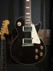 Gibson Custom Shop 1954 Les Paul Jeff Beck "OXBLOOD" Signed and Aged 1 of 50