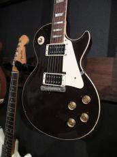 Gibson Custom Shop 1954 Les Paul Jeff Beck "OXBLOOD" Signed and Aged 1 of 50_3