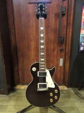 Gibson Custom Shop 1954 Les Paul Jeff Beck "OXBLOOD" Signed and Aged 1 of 50_5