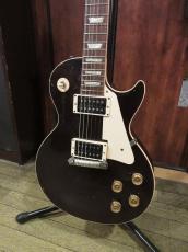 Gibson Custom Shop 1954 Les Paul Jeff Beck "OXBLOOD" Signed and Aged 1 of 50_6
