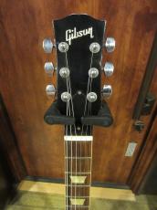 Gibson Custom Shop 1954 Les Paul Jeff Beck "OXBLOOD" Signed and Aged 1 of 50_7
