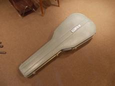 Martin D-45_5