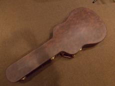 YAMAHA LJ26 ARE PU装備 (Fishman Matrix Infinity)_5