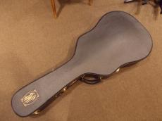 Martin OMJM John Mayer Signature Model PU標準装備(Martin Gold Plus Natural 1)_5