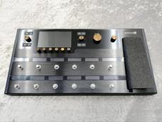 Line6 HELIX FLOOR