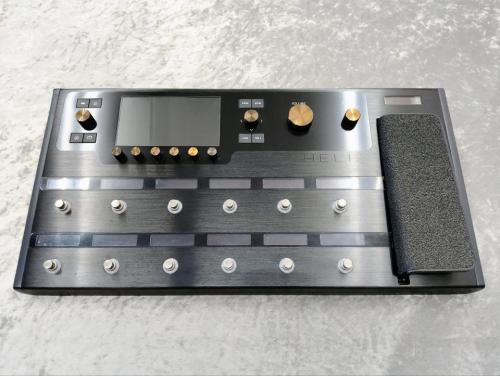 Line6 HELIX FLOOR
