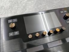 Line6 HELIX FLOOR_2