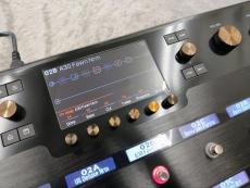 Line6 HELIX FLOOR_3