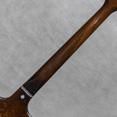 Gibson Firebird III Suburst / 1965-66_8