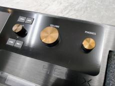 Line6 HELIX FLOOR_4