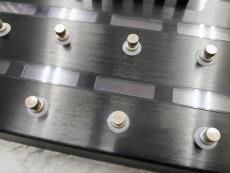 Line6 HELIX FLOOR_5