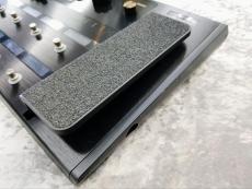Line6 HELIX FLOOR_6