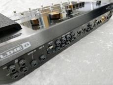 Line6 HELIX FLOOR_7