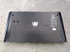 Line6 HELIX FLOOR_8
