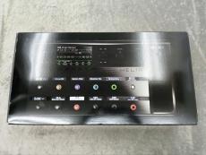 Line6 HELIX FLOOR_9